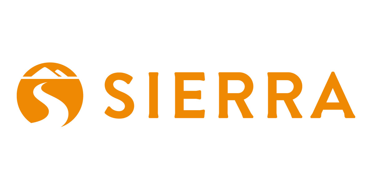 (c) Sierra.com