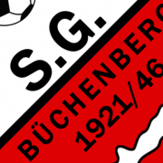 (c) Sg-buechenberg.de