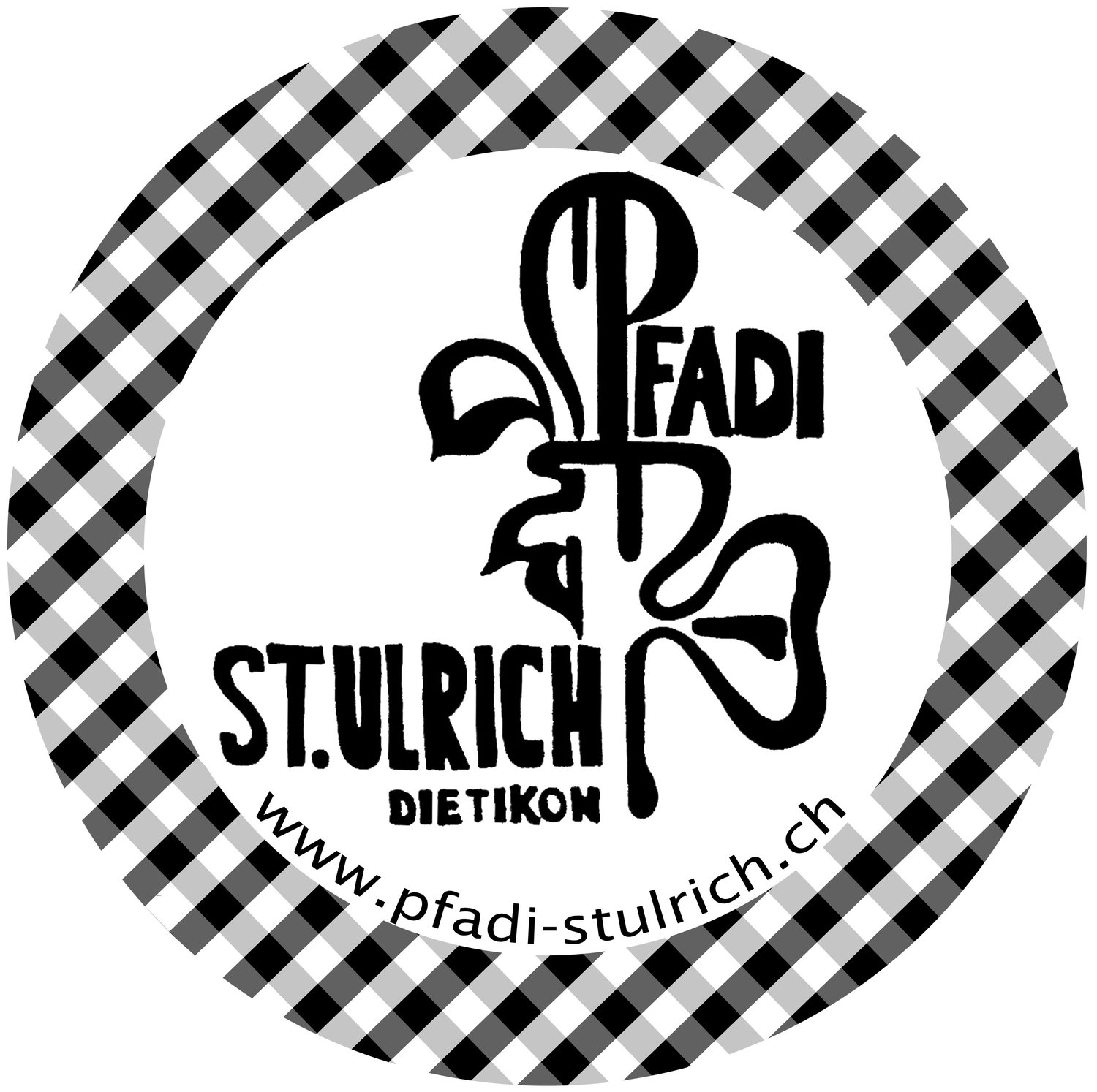 (c) Pfadi-stulrich.ch