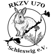 (c) Kzv-u70-schleswig.de