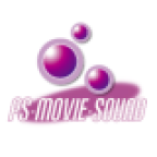 (c) Ps-movie-sound.de