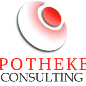 (c) Apotheken-consulting.de