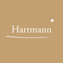 (c) Hartmann-fleischerei.de
