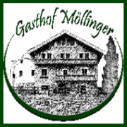 (c) Gasthof-moellinger.com