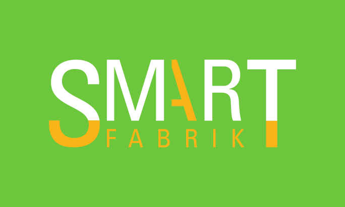 (c) Smartfabrik.store