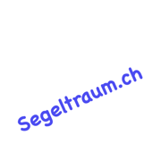 (c) Segeltraum.ch