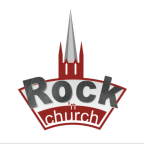 (c) Rocknchurch.de