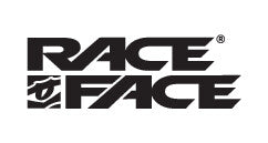 (c) Raceface.com