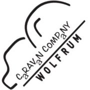 (c) Caravan-company.com