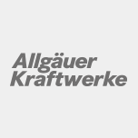 (c) Allgaeuer-kraftwerke.de