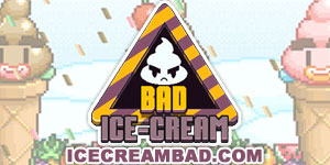 (c) Spiele.icecreambad.com