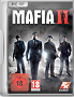 (c) Mafia3.de
