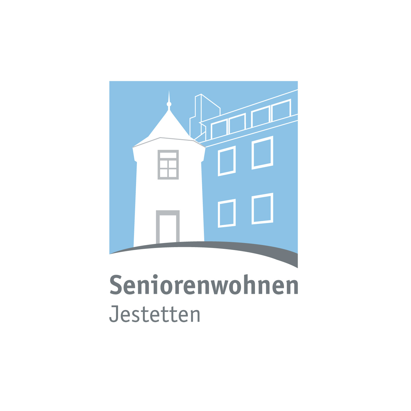 (c) Seniorenwohnen-jestetten.de