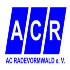 (c) Ac-radevormwald.info
