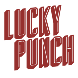 (c) Luckypunch-comedyclub.de
