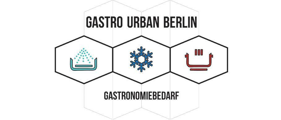 (c) Gastro-urban.de
