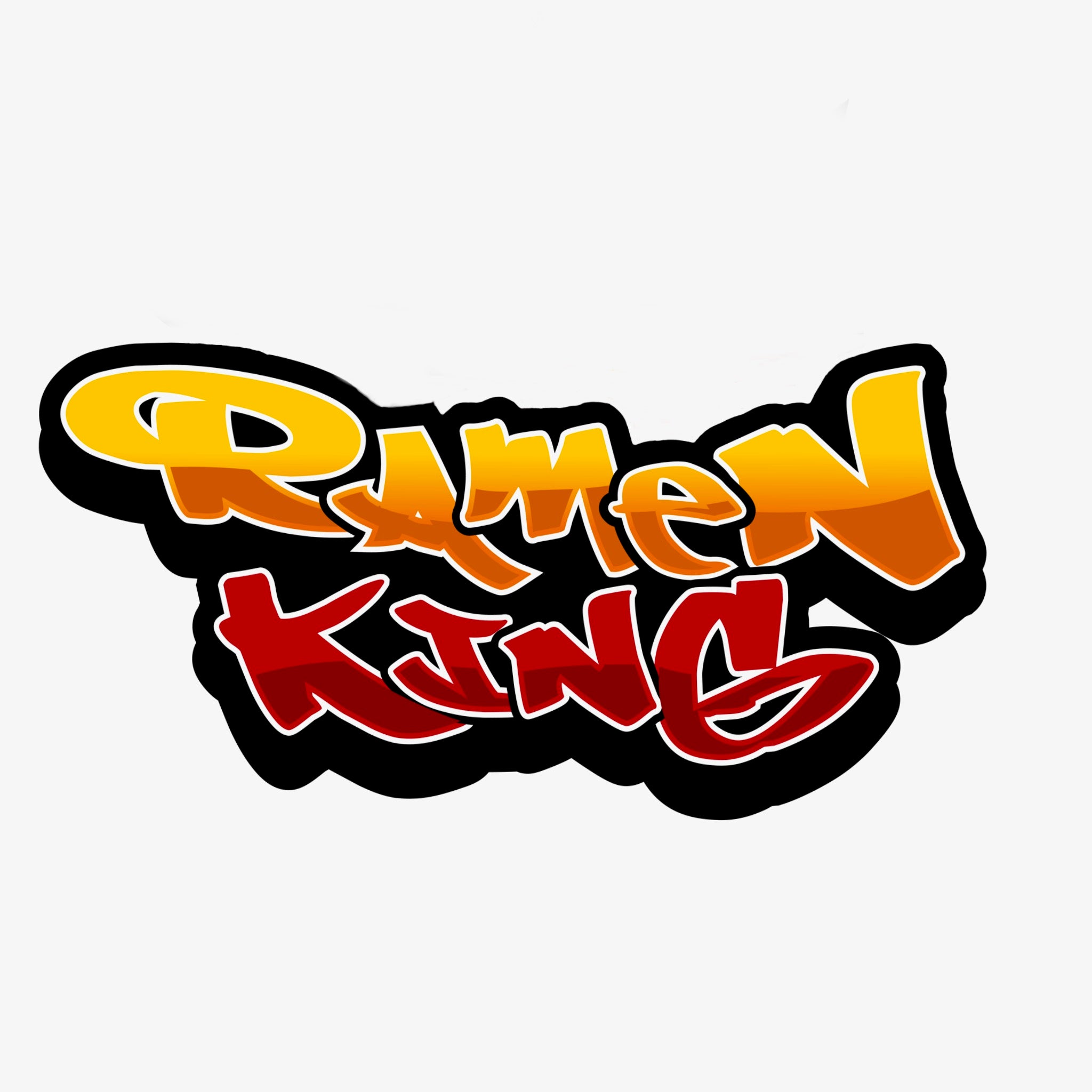 (c) Ramen-king.de