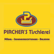 (c) Pirchers-tischlerei.it
