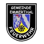 (c) Feuerwehr-emmerthal.de