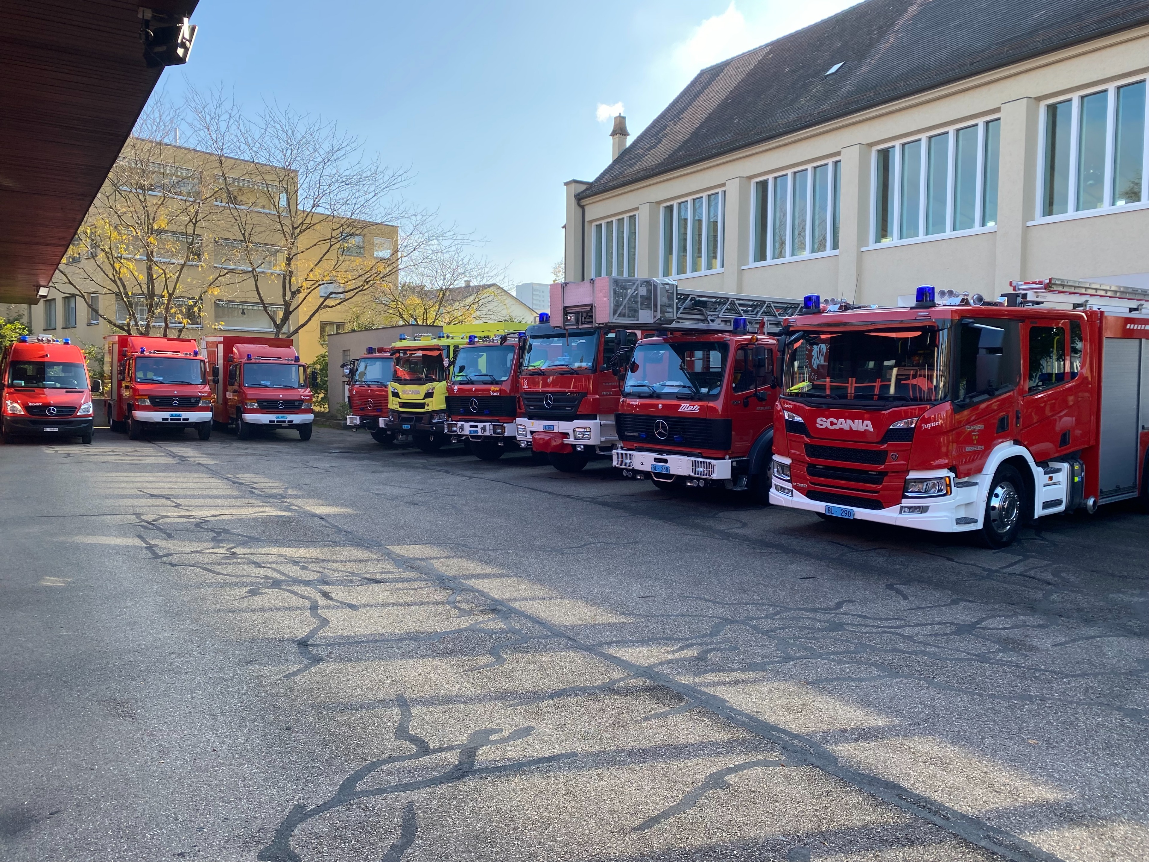 (c) Feuerwehr-birsfelden.ch