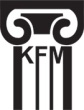(c) Kfm-kunstgewerbe.de