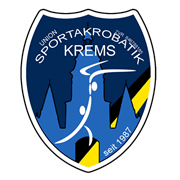 (c) Sportakrobatik-krems.at