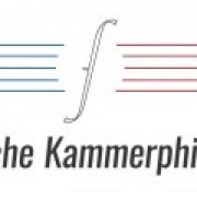 (c) Franzoesische-kammerphilharmonie.com