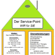 (c) Der-service-point.com
