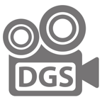 (c) Dgs-videofabrik.de