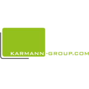 (c) Karmann-group.com