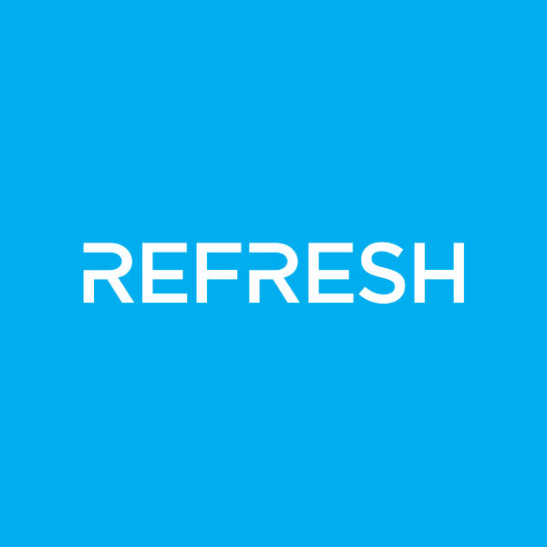 (c) Refresh-ks.com