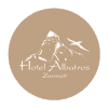 (c) Hotel-albatros.ch