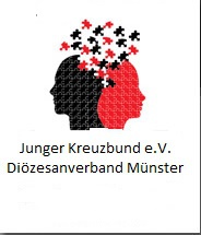 (c) Junger-kreuzbund-dv-muenster.de