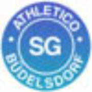 (c) Athletico-buedelsdorf.de