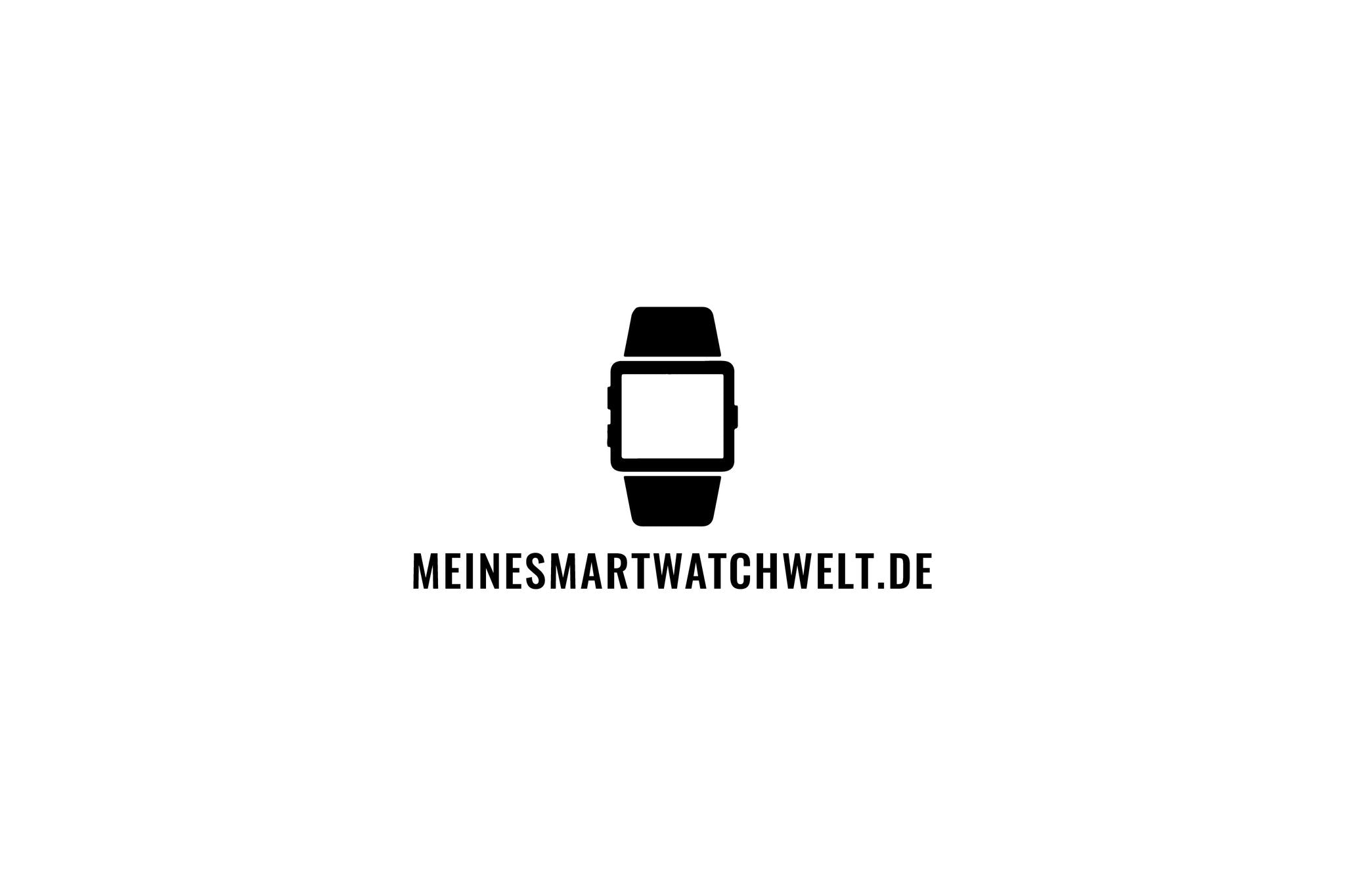 (c) Meinesmartwatchwelt.de