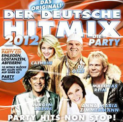 (c) Der-deutsche-hitmix.de