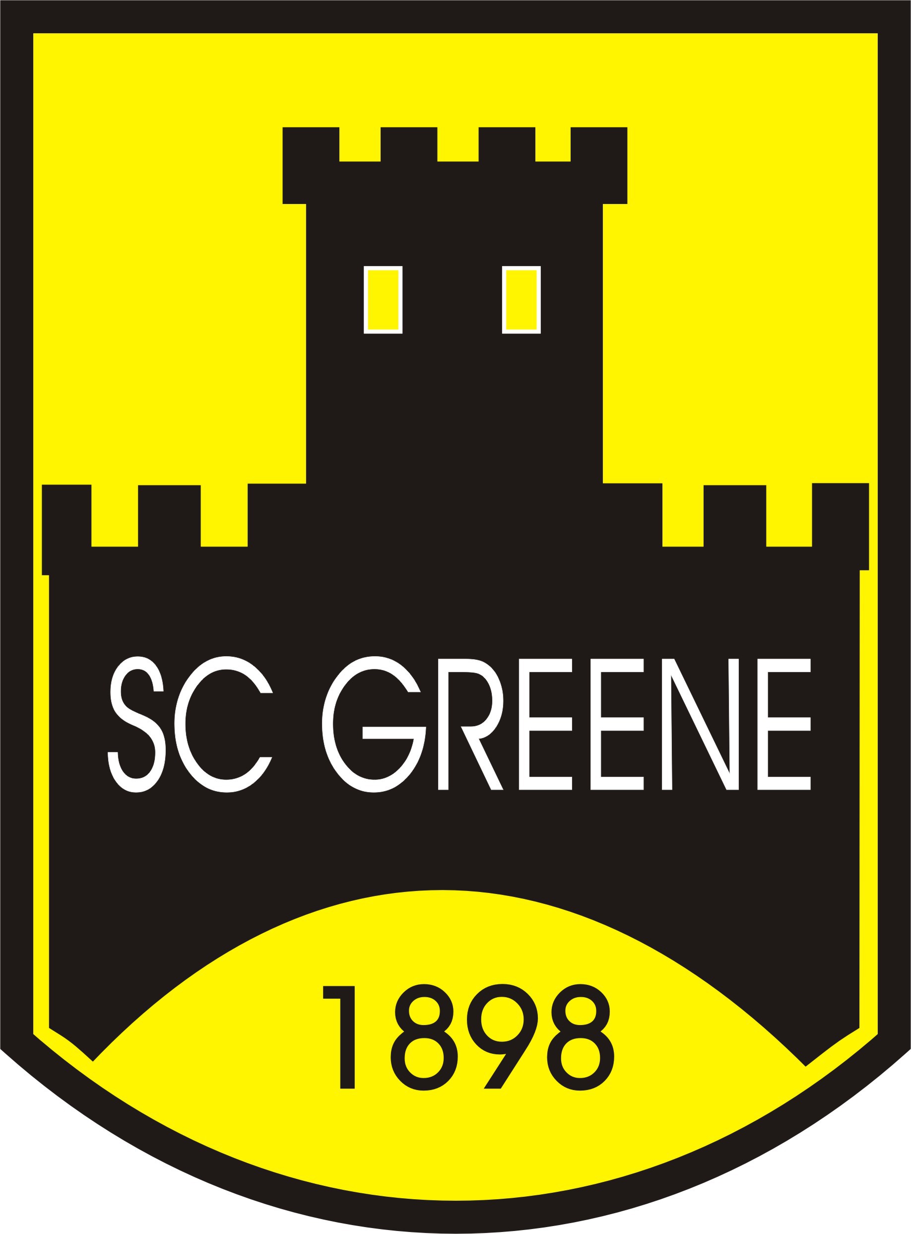 (c) Greene.de