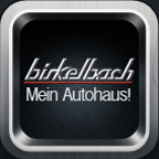 (c) Auto-birkelbach.com