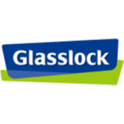 (c) Glasslock.de