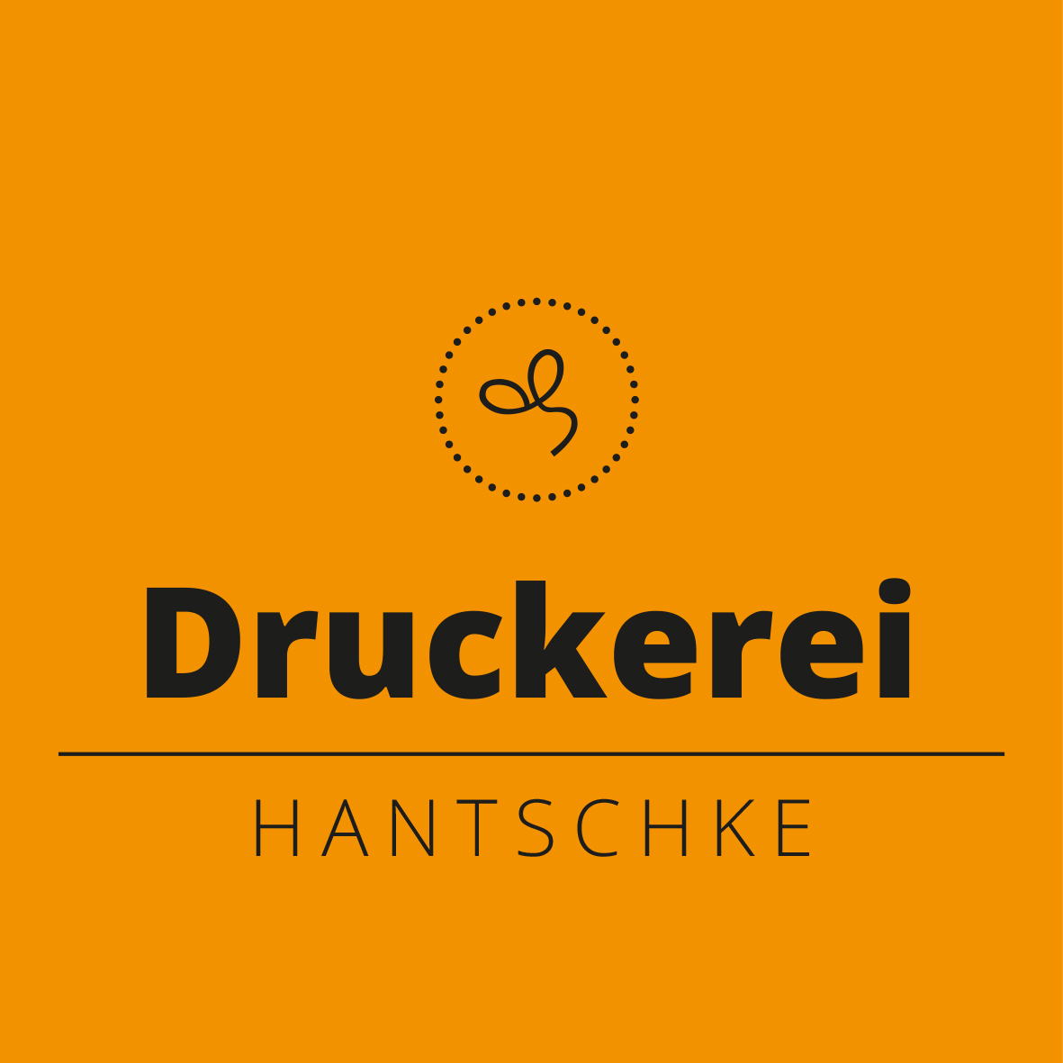 (c) Hantschke.de