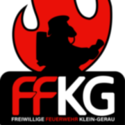 (c) Ff-kg.de