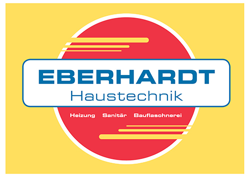 (c) Eberhardthaustechnik.de