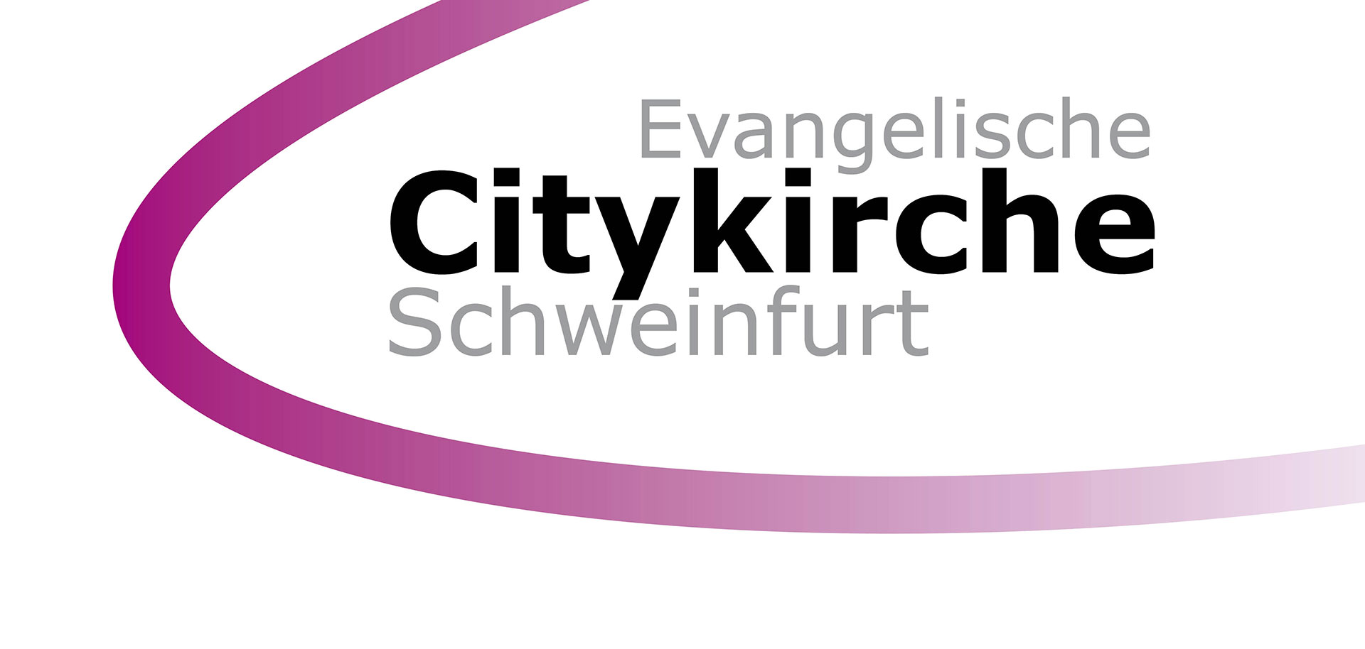 (c) Citykirche-schweinfurt.de