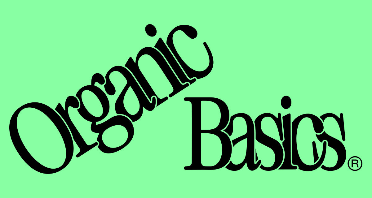 (c) Organicbasics.com