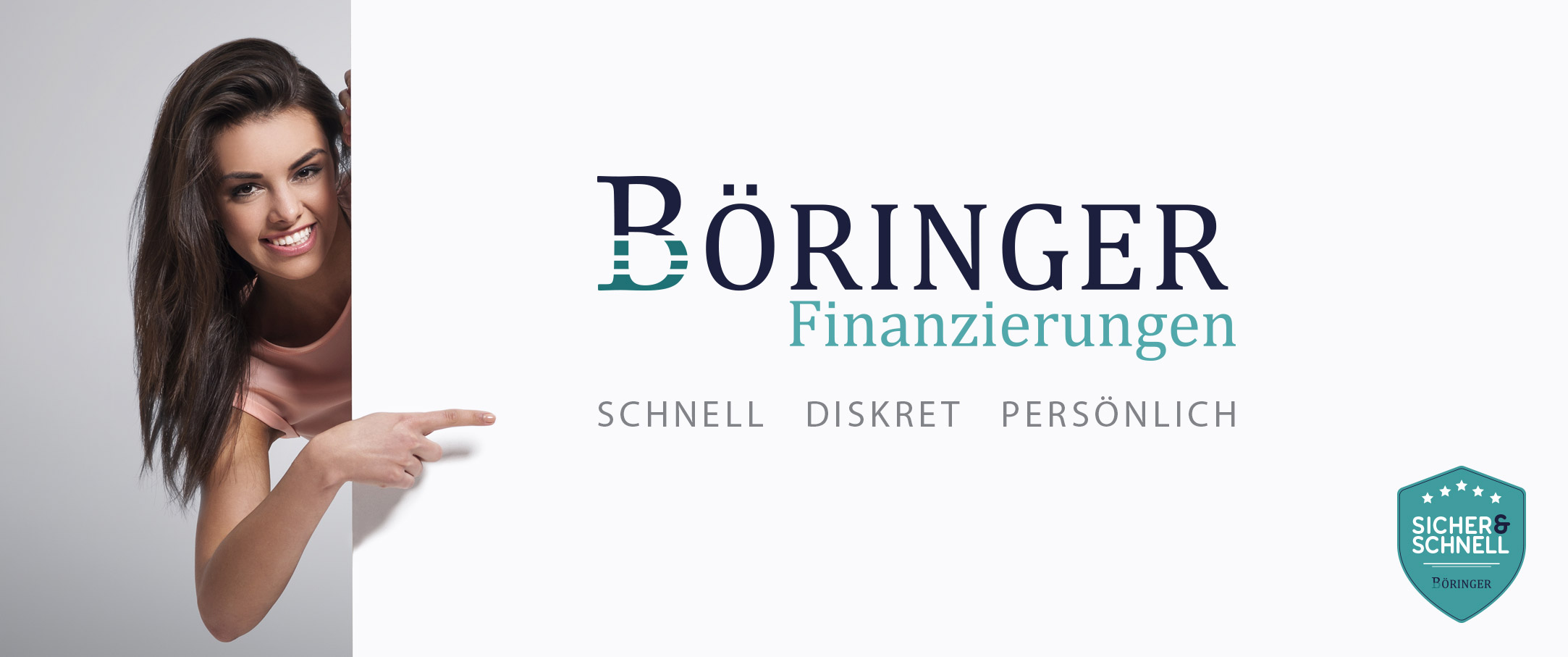 (c) Boeringer-finanz.de