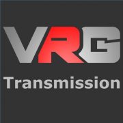 (c) Vrg-transmission.de