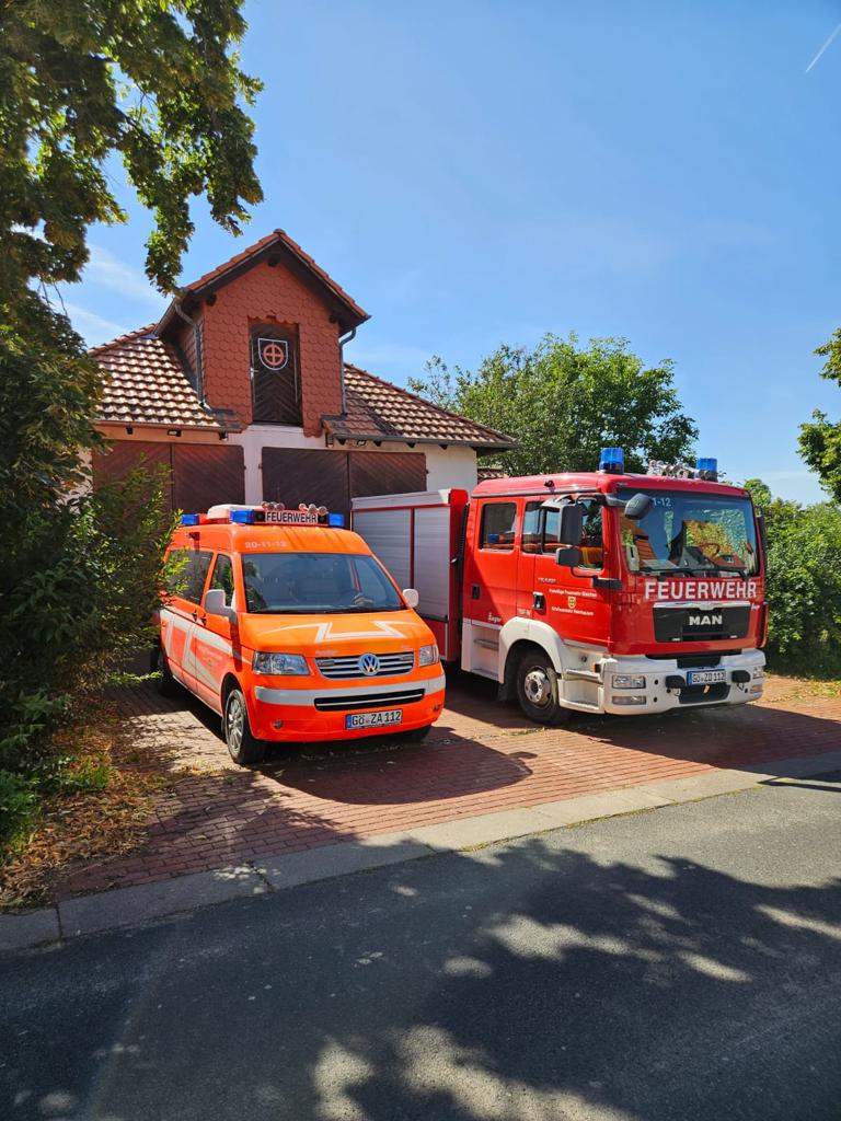 (c) Feuerwehr-reinhausen.de