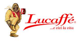 (c) Lucaffe-shop.de