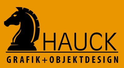 (c) Hauck-design.de