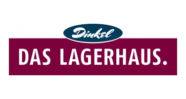 (c) Dinkel-das-lagerhaus.de